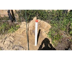 Groundwater Monitoring | Integrated Environmental