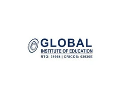 Join the Global Institute of Education for a Security Refresher Course in Brisbane