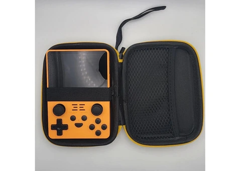 Discover RGB20 in Sydney: The Ultimate Tech Experience