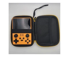 Discover RGB20 in Sydney: The Ultimate Tech Experience