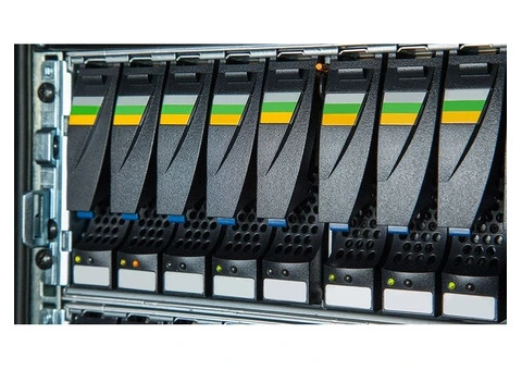 Recover Your Lost Data with Expert RAID Data Recovery Services