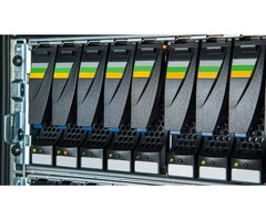 Recover Your Lost Data with Expert RAID Data Recovery Services