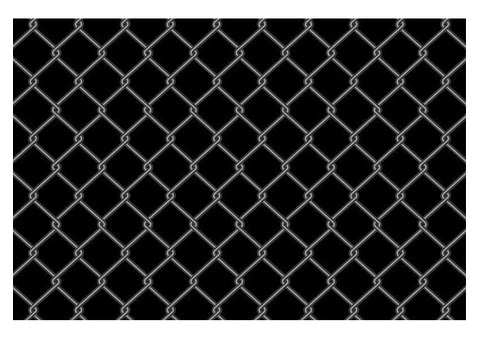 Fortify Your Space with Chainwire Fencing!