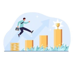 Graduate Coach Program | Australia and Nepal | Best career counsellor