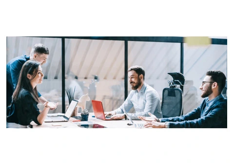 Payroll Processing Services in Australia | OrangeIQ