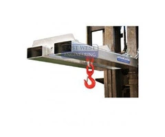 Top Most Jib crane manufacturer in Adelaide