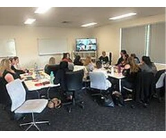 Full Service Childcare Consulting Firm in Australia | Giggletree