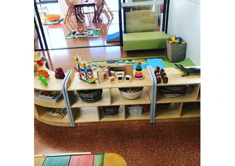 Full Service Childcare Consulting Firm in Australia | Giggletree - 2/4