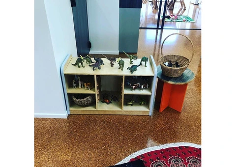 Full Service Childcare Consulting Firm in Australia | Giggletree - 3/4