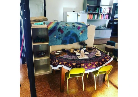 Full Service Childcare Consulting Firm in Australia | Giggletree - 4/4