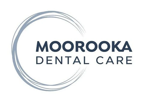 Moorooka Dental Care