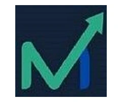 Exclusive Lifetime Deal: Cash Flow Forecasting Software for Just $49