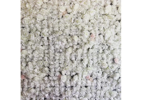 MDP Djs & Booths - 4/4