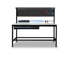 Elevate Your Workspace with Highly Functional Computer Work Tables