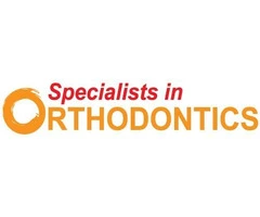 Specialists In Orthodontics