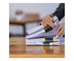 Conveyancing Gold Coast