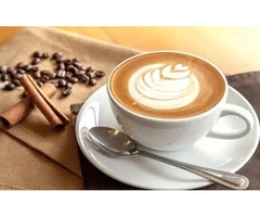 Coffee Near Me | Doublepour.com.au