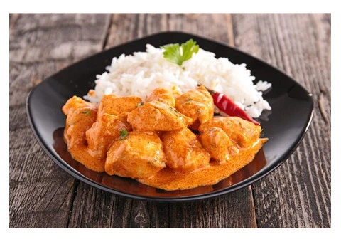 CROSS X CHICKEN (HALAL FOOD) – Darlinghurst - 3/3