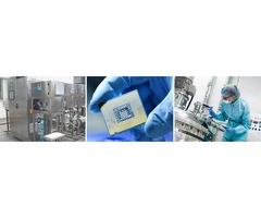 Water Treatment For Electronics - Improve Performance & Longevity