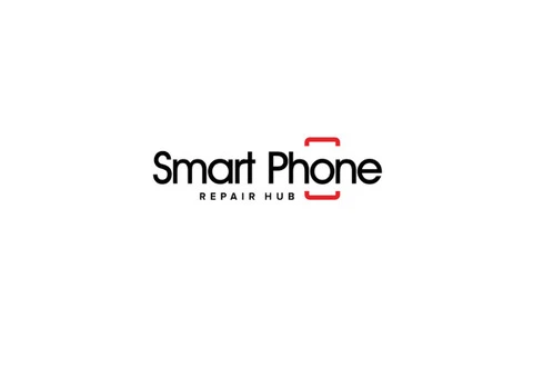 Top Mobile Phone Repairs in Adelaide by Smart Phone Repair Hub