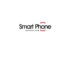Top Mobile Phone Repairs in Adelaide by Smart Phone Repair Hub