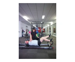 Beginners Welcome: Start Your Pilates Journey in Doncaster