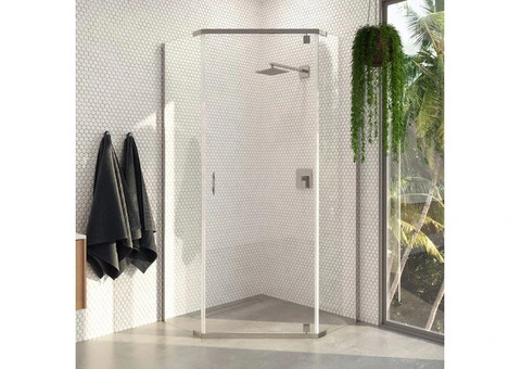 Decina Shower Screens Collection