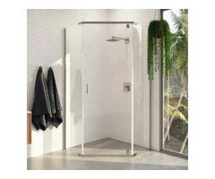 Decina Shower Screens Collection