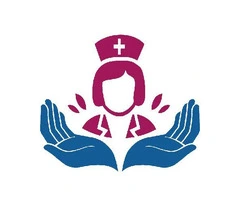 Caring24/7 Nursing Agency