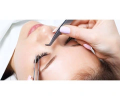 Discover Expert Insights from Morley’s Top Lash Professionals at May Beauty