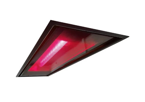 Ventair Bathroom Ventilation Products Collection