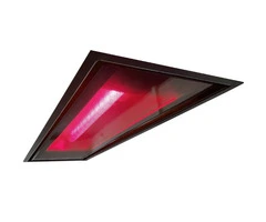 Ventair Bathroom Ventilation Products Collection