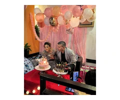 Hire Function Room in Melbourne and Make Your Event Planning Easy