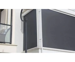 Outdoor Blinds Perth