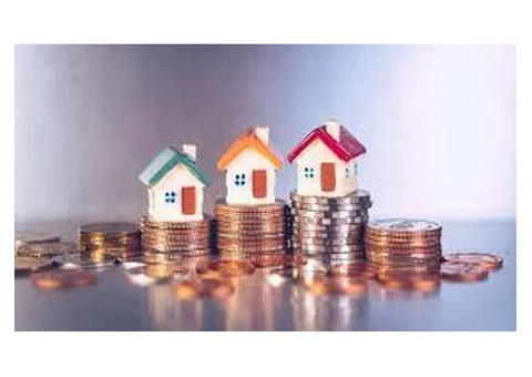 St Leonards Properties for Rent