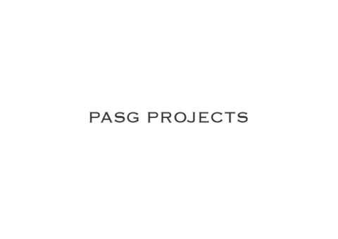 Expert Project Management Consultants in Sydney