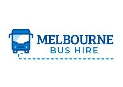Melbourne Bus Hire