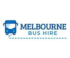 Melbourne Bus Hire