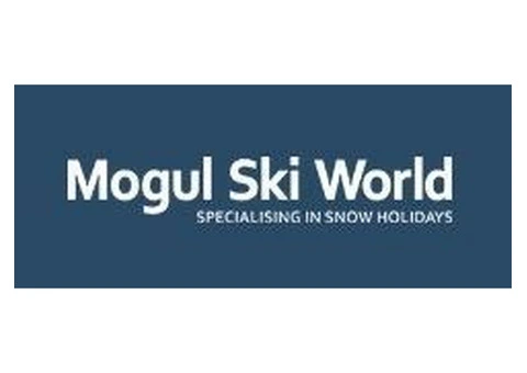Ski Packages Australia | Mogul Ski World