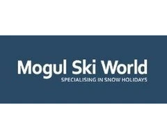 Ski Packages Australia | Mogul Ski World