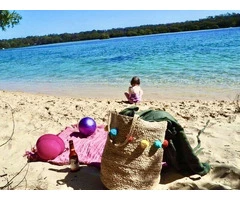 Purchase Stylish Wholesale Jute Bags Online Now!