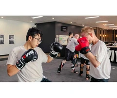 Learn About the Common Myths in Kali Martial Arts in Perth