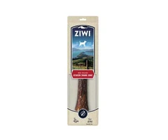 Ziwi Peak - Deer Shank Full Oral Chew Dog Treats
