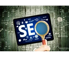 SEO Company Adelaide