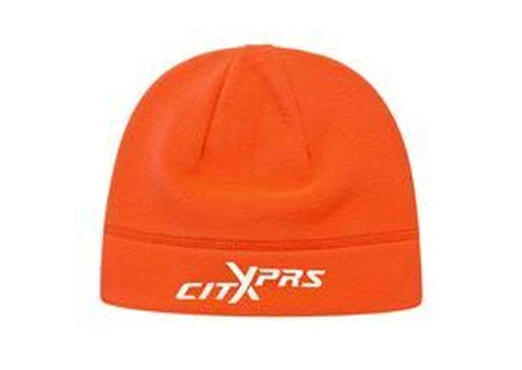 Get the High Quality Custom Beanies with Logo from PromoHub