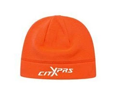 Get the High Quality Custom Beanies with Logo from PromoHub