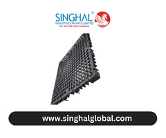 Exploring Drainage Cells: Functionality and Applications