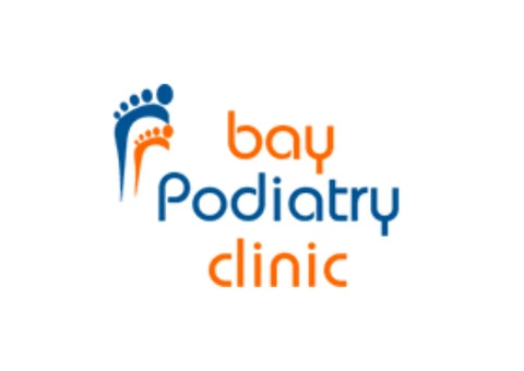 The Best Podiatrist in Cheltenham You Can See for Desired Results