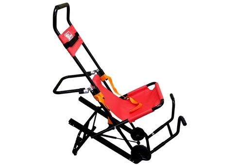 Chair Lift For Stairs