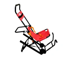 Chair Lift For Stairs